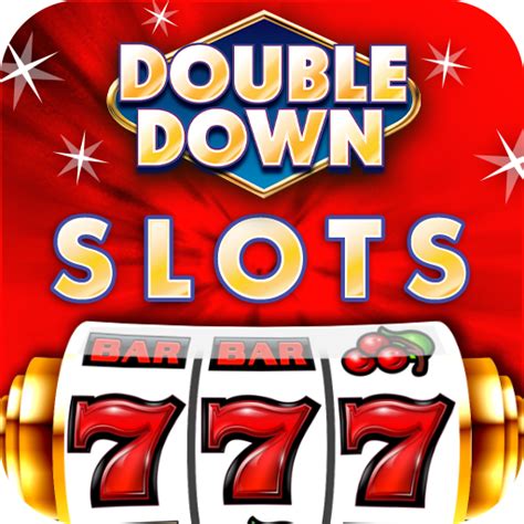 vegas slots app|DoubleDown Casino Vegas Slots .